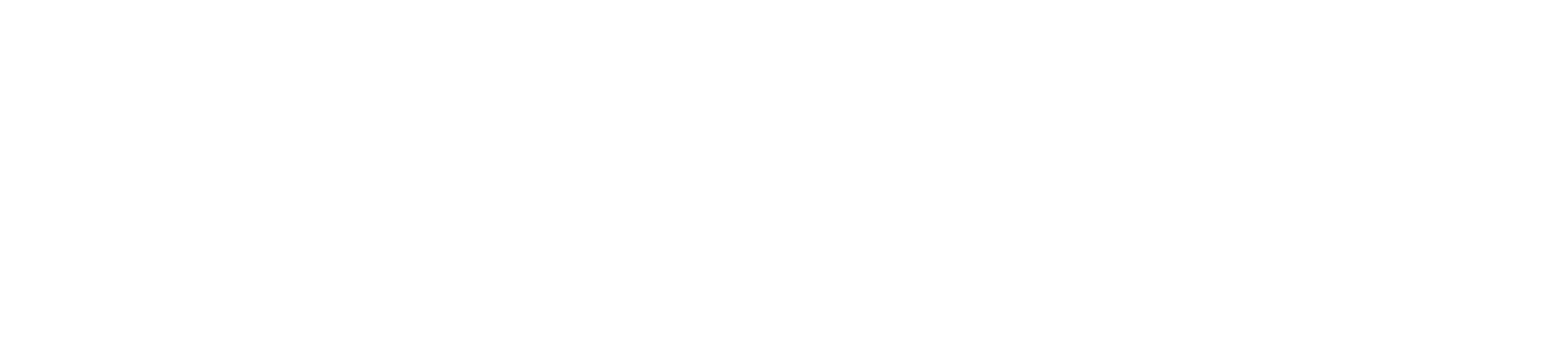 MOBOX